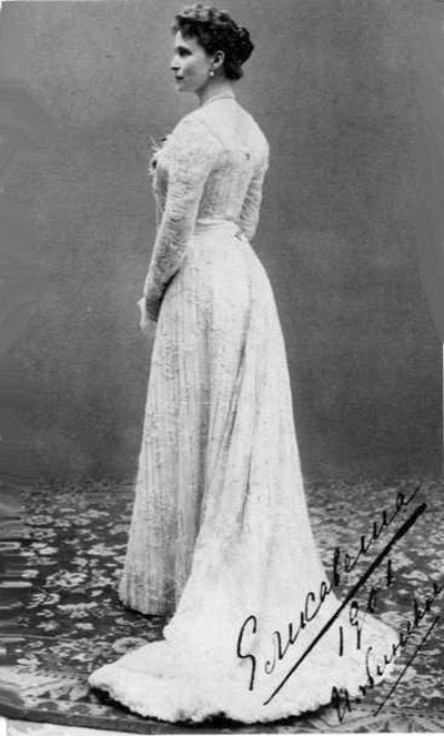 51. 1901 г..jpg